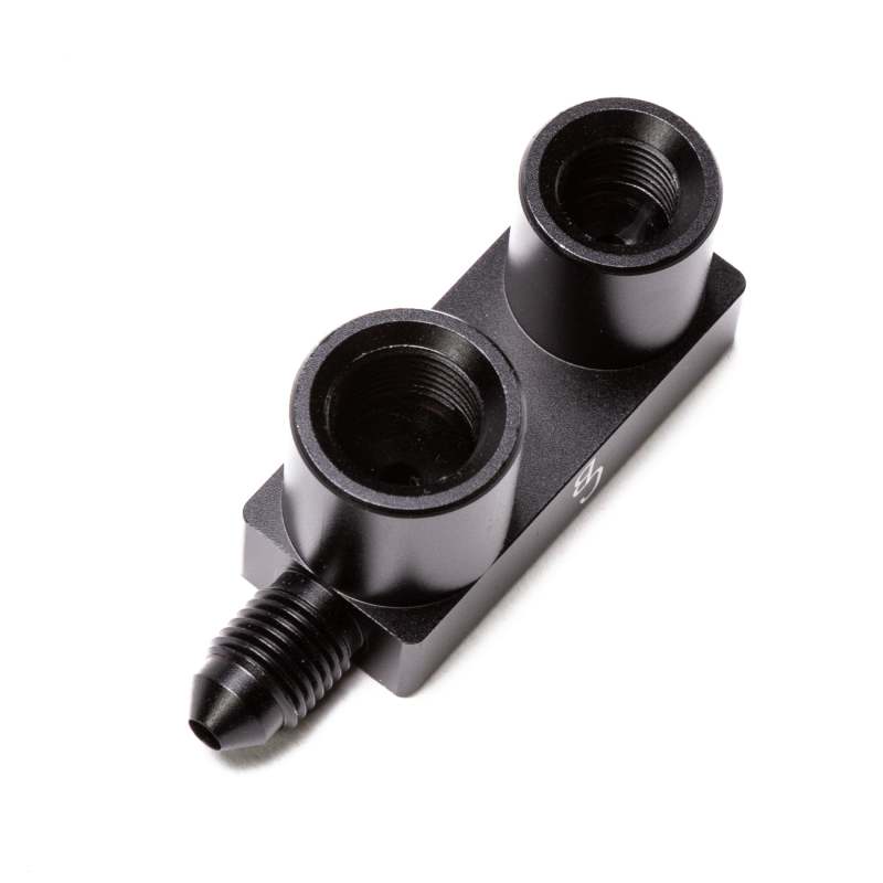 CHB Fittings