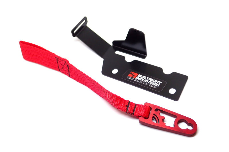 BRI Seat Releases