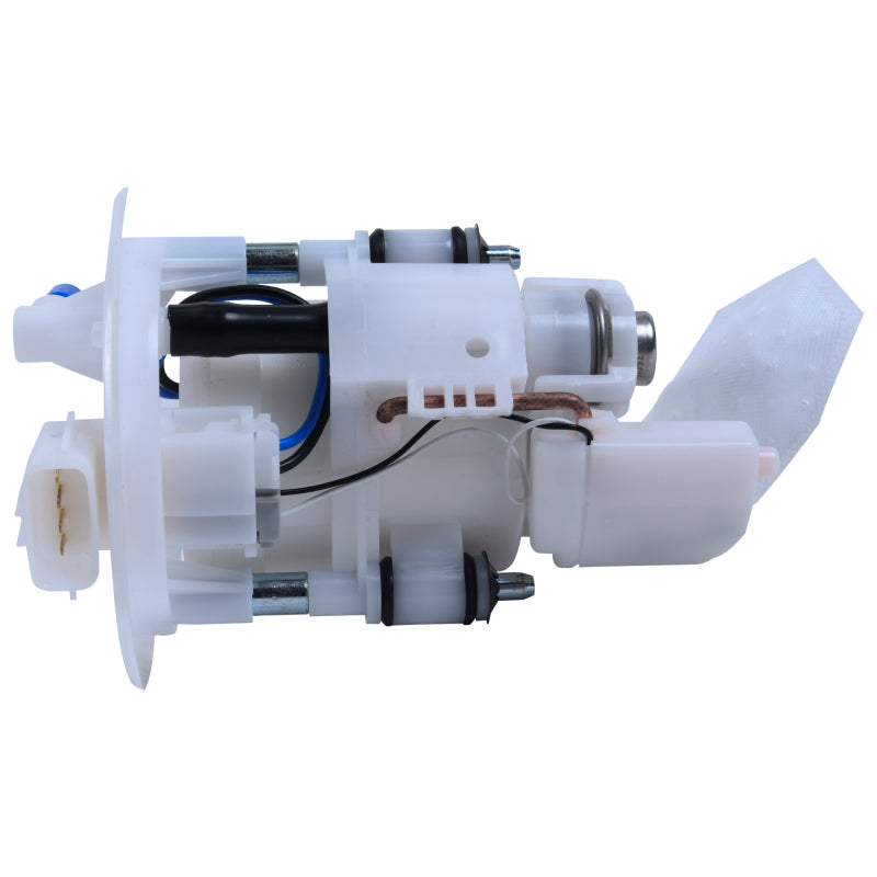 All Balls Racing ABR47-1035 Complete Fuel Pump Module for 2006-2020 Yamaha YFM700R Raptor