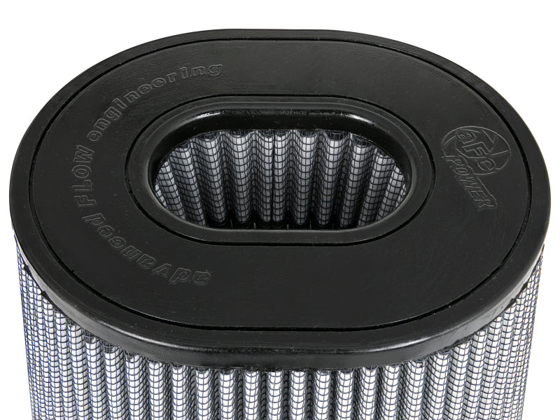 aFe Magnum FORCE Pro DRY S Universal Conical Air Filter, Part 21-91127