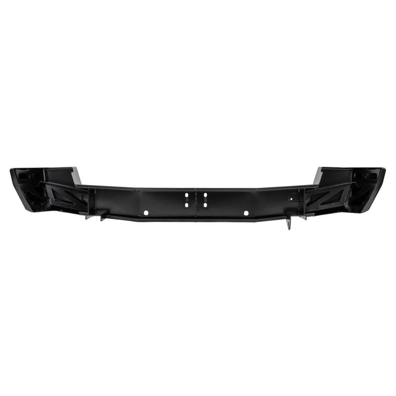 ARB Summit Rear Bumper and Fitting Kit Bundle 5620010 for 2007-2014 Toyota FJ Cruiser