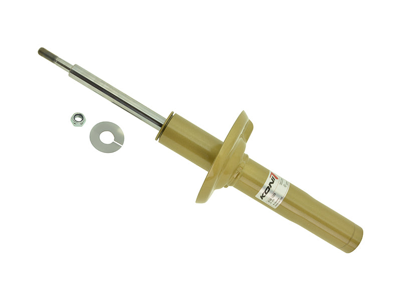KONI Special Active Rear Shock for Porsche Boxster (986) - 8745 1329