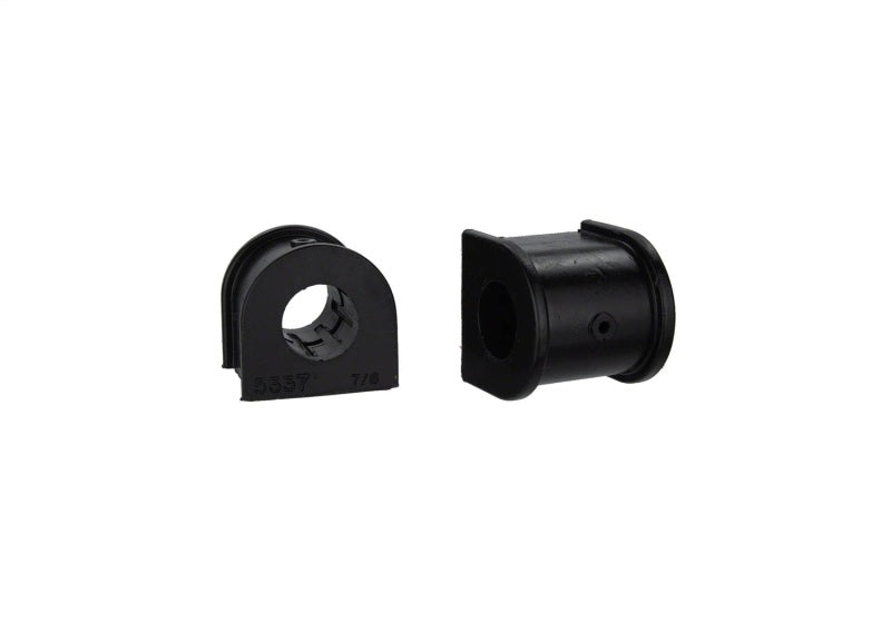 Ford Racing M-5490-BKA Anti-Roll Bar Bushing Kit