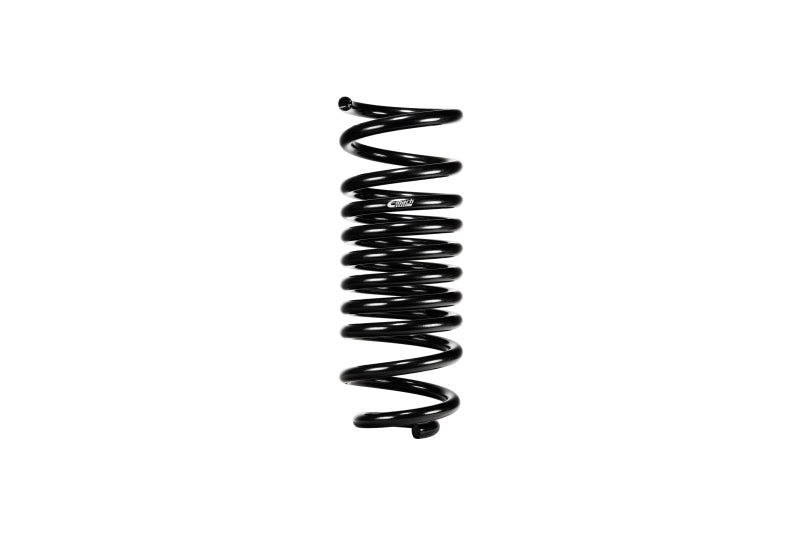 Eibach PRO-KIT Lowering Springs for 2021-2024 Chevrolet Suburban and GMC Yukon XL, E10-23-040-01-22