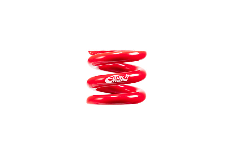 Eibach Bump Spring - eib0225.200.2000