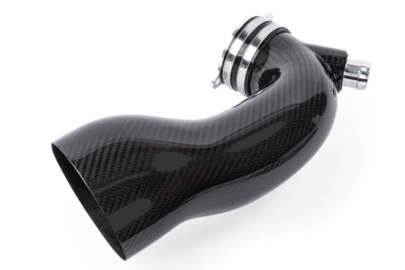 APR 18-25 Audi S4/S5/S5 Sportback B9 Carbon Fiber Intake System Part Number APR CI100043