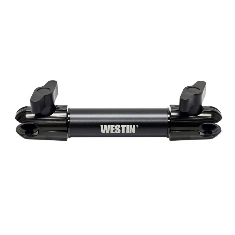 Westin Adventure Mount Accessory - 20mm Ball Arm Mount (Medium) 5.9 inches