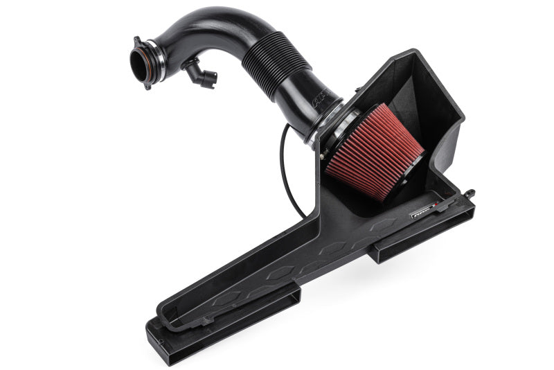 APR 22-26 Audi S3 & Volkswagen Golf R EA888.4 2.0T Intake System
