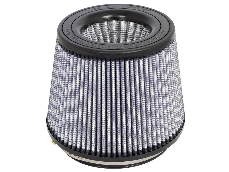 aFe Magnum FORCE Pro DRY S Conical Performance Air Filter AFE21-91055