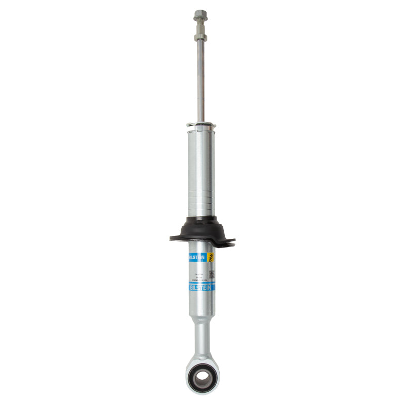 Bilstein B8 5100 Ride Height Adjustable Front Shock Absorbers for Toyota 4Runner and Land Cruiser