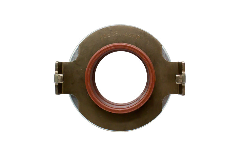 ACT RB313 Release Bearing for 2003-2012 Honda Civic and 2004-2008 Acura TSX