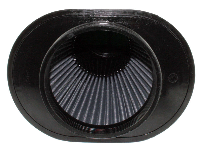 aFe Magnum FORCE Pro DRY S Performance Air Filter AFE21-90032
