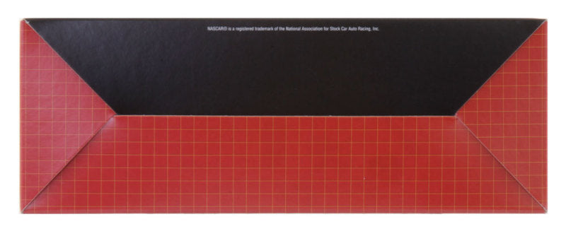 K&N Engineering E-3671 Universal Oval High-Flow Air Filter