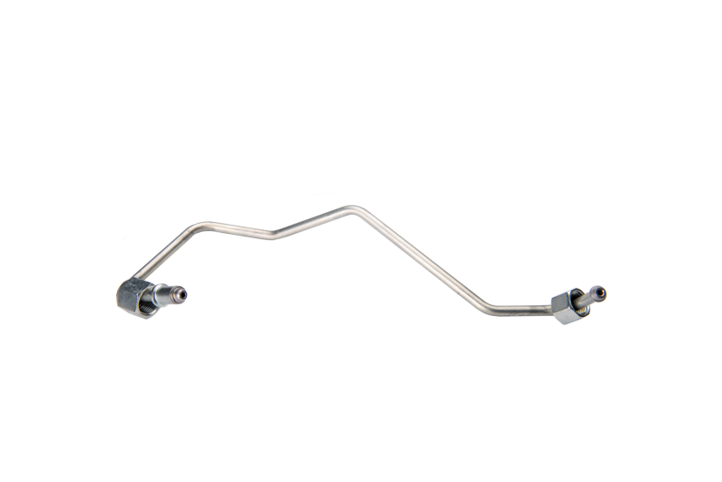 Fleece Performance FPE-FL-LML-CP3-HP Replacement High-Pressure Fuel Line