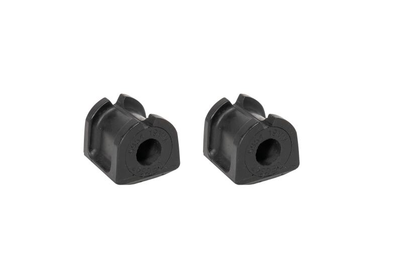Eibach 19mm Rear Anti-Roll Kit EIB82105.312 for 2013-2015 Scion FR-S and Subaru BRZ