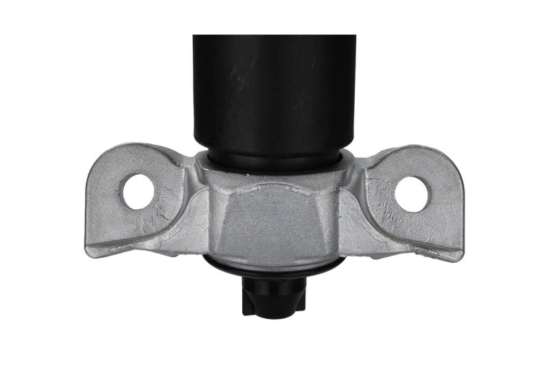 Ford Racing - FRPM-18001-AS - 2015-2017 Mustang FR3 Track Suspension Rear Service Shock