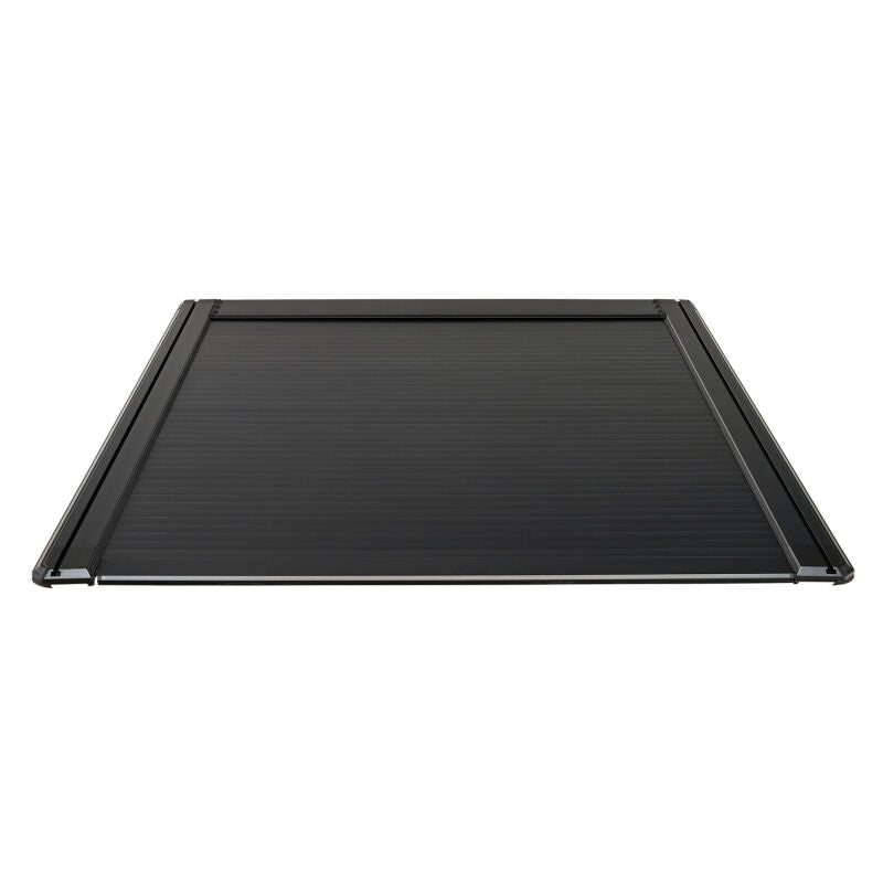 Westin 19-25 RAM 2500/3500 6.4ft Bed Power Retractable Tonneau Cover - Black