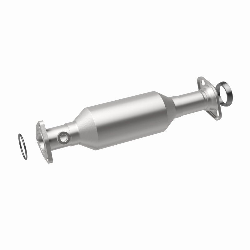 MagnaFlow Conv DF '97-'01 Honda CR-V 2.0L