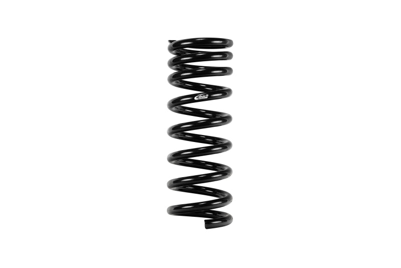 Eibach PRO-KIT Lowering Springs for 1994–2003 Ford Mustang Cobra Convertible – Part Number EIB3530.140