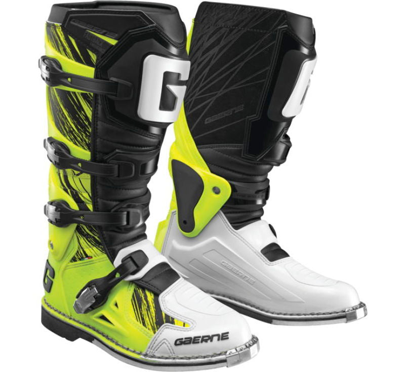 Gaerne Fastback Boot Floyel 13