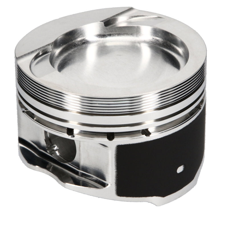 JE Piston Sets -6 Cyl