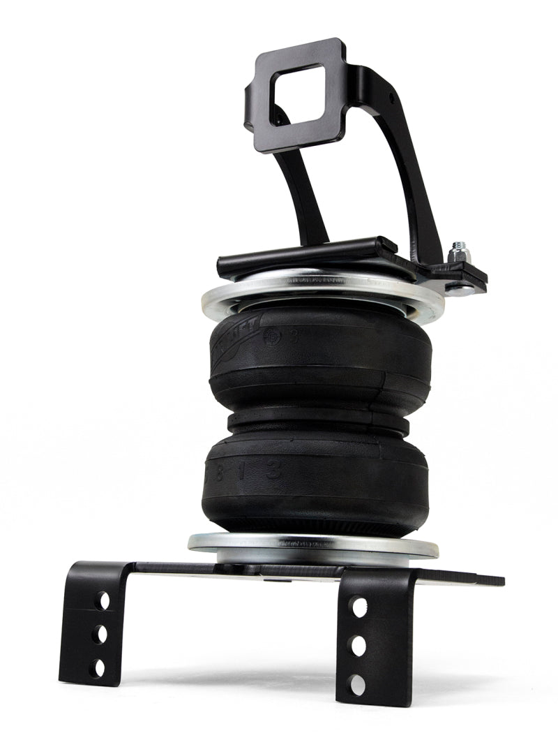 Air Lift LoadLifter 5000 Rear Air Spring Kit ALF57396 for 2011-2016 Ford F-250/F-350 and 2011-2014 F-450 Super Duty