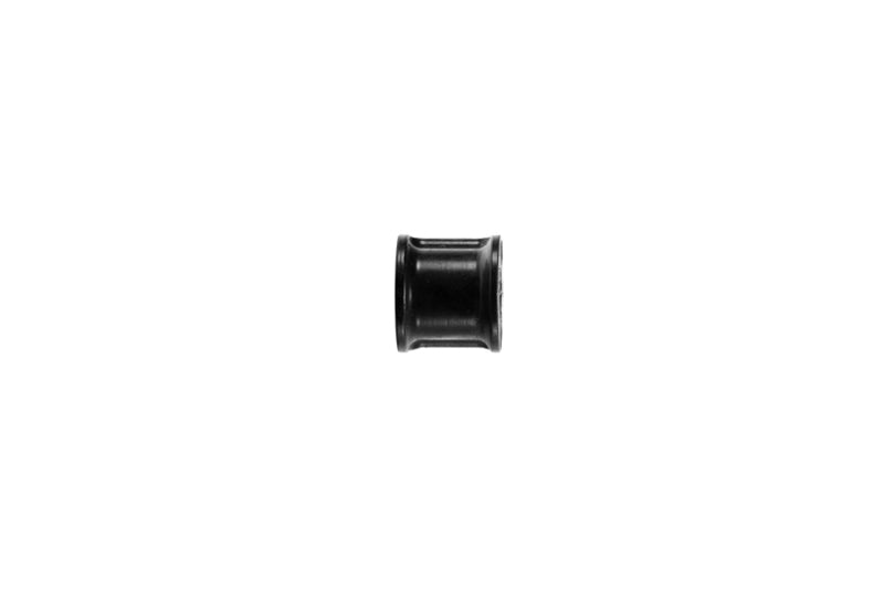 Eibach E40-59-004-01-11 Anti-Roll Kit for 2014+ Lexus IS350 F Sport