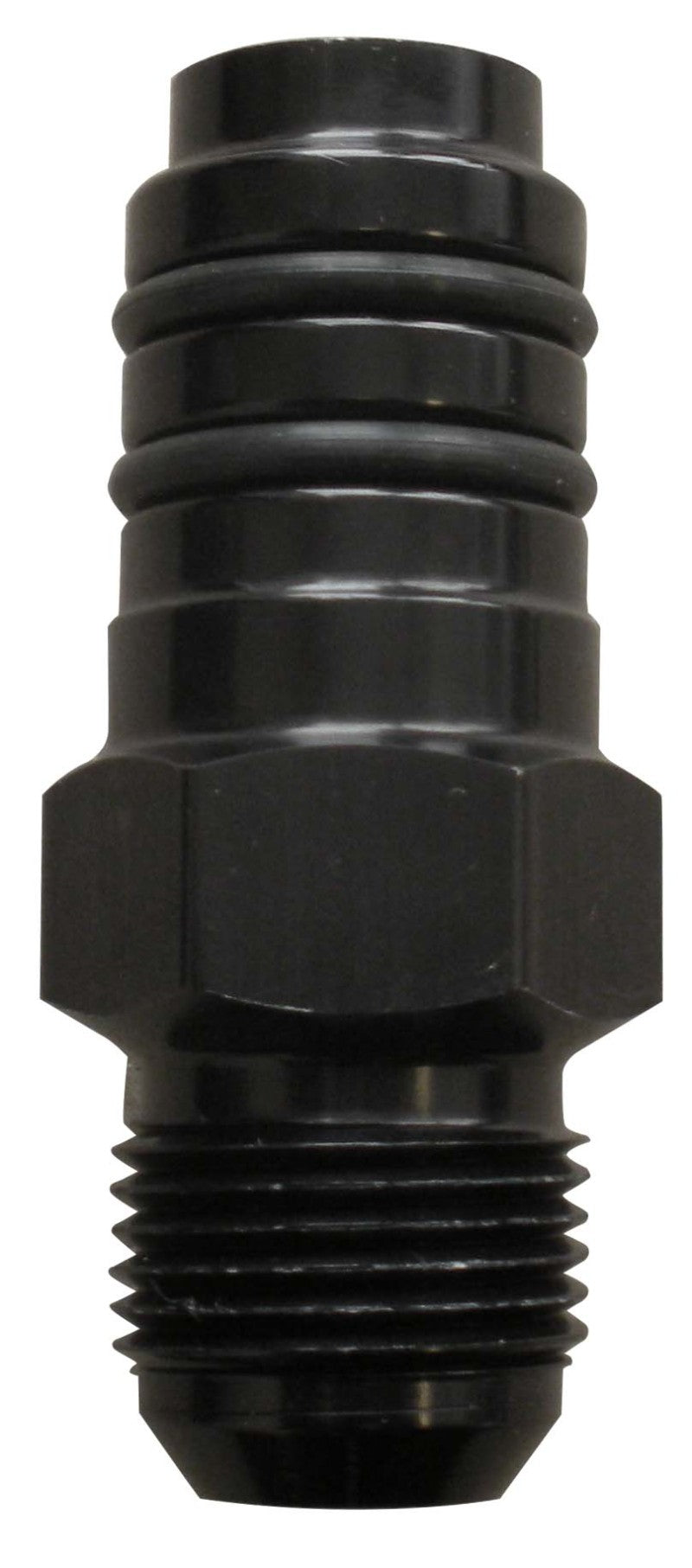 Fleece Performance FPE-CTDT-KIT Cummins Turbo Drain Tube Kit