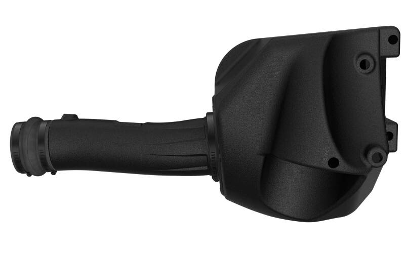K&N Engineering 50-1565 NextGen Cold Air Intake for Ram 1500 RHO with 3.0L Engine