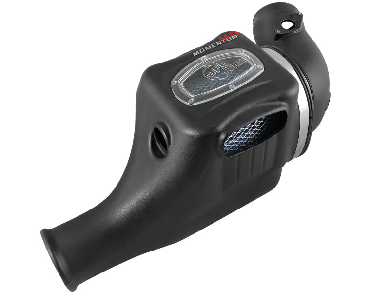 AFE PRO 10R Intake