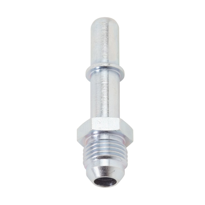 RUS Fuel Line Fittings