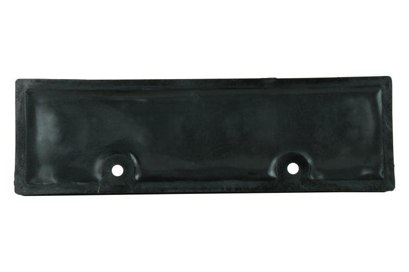 AEM 4-Port AEMnet CAN Hub AEM30-2225
