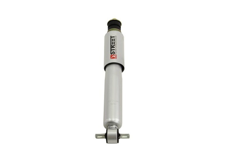 Belltech Street Performance OEM Replacement Twin-Tube Gas-Charged Shock Absorber SP10103i