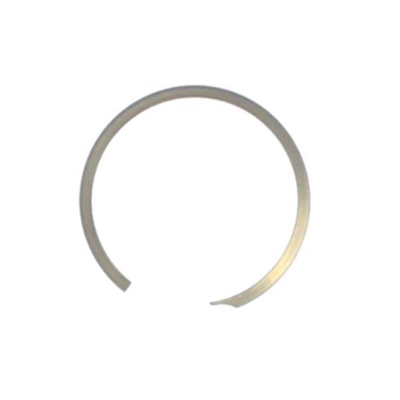 FOX Internal Retaining Ring, Smalley VH-143 for 1.437-Inch Housing – Part Number FOX038-00-092