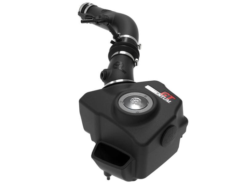 aFe Power Momentum GT Cold Air Intake System with Pro 5R Filter, Part Number 50-70079R