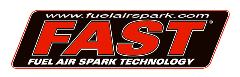FST Sensors