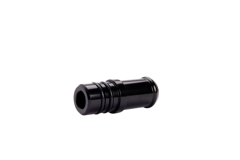 Fleece Performance FPE-CTDA-78HS Cummins Turbo Drain Tube Adapter