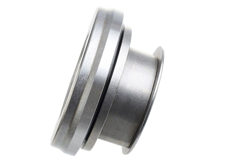 Ford Racing frpM-7548-A 79-04 Mustang V8 HD Throwout Bearing