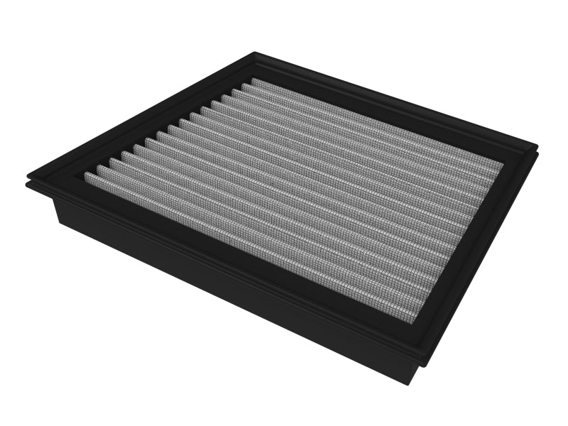 aFe Magnum FLOW Pro DRY S Air Filter AFE31-10256 for 2014-2019 MINI Cooper