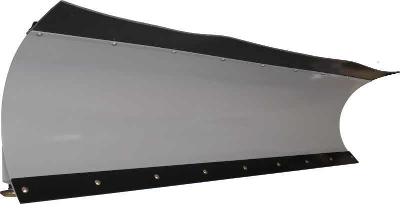 KFI Kfi 72In Utv Straight Blade