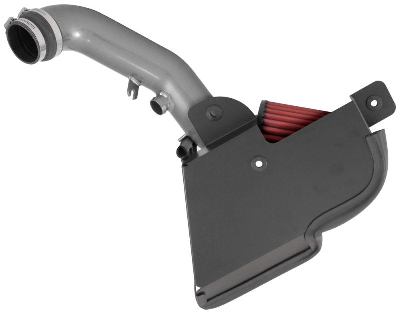AEM Induction 21-802C Cold Air Intake for 2015-2016 Audi A3 and Volkswagen GTI 2.0L