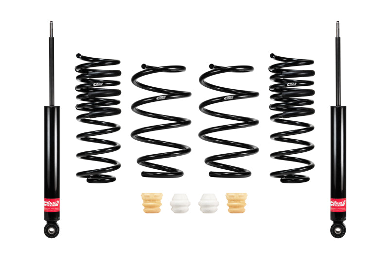 Eibach PRO-KIT Lowering Springs E10-42-058-01-22 for 2022-2024 Hyundai Santa Cruz AWD