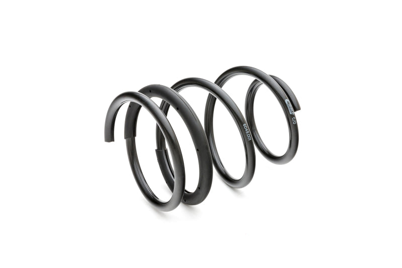 Eibach Pro-Kit for 08+ Evo X (Inc. MR) - 6049.14