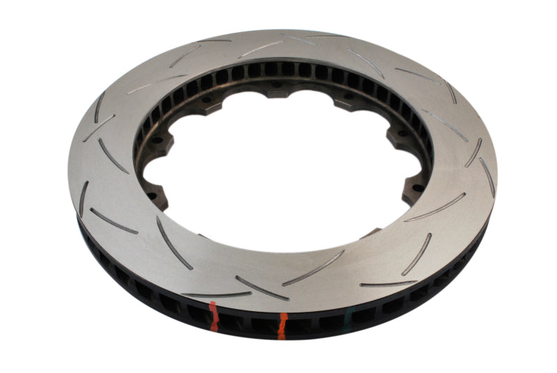 DBA 5000 Series Slotted Rotors
