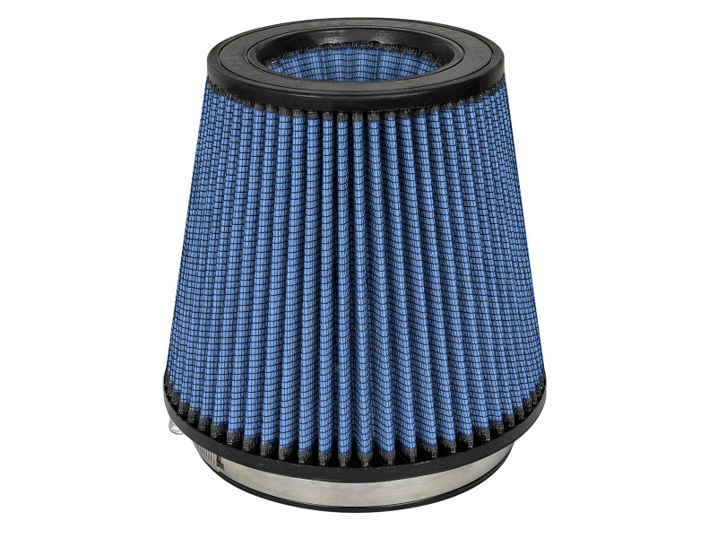aFe Magnum FORCE Pro 5R Replacement Air Filter, Part Number 24-91037