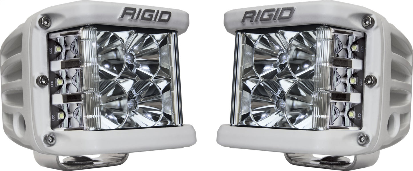 Rigid Industries - 862113 - Offroad/Racing Lamp