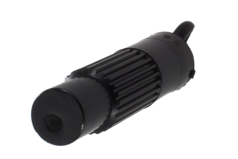 ACT AT78 Clutch Alignment Tool for Honda Civic and Acura TSX