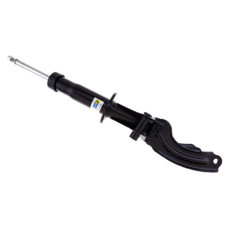 BIL B4 Series Shocks