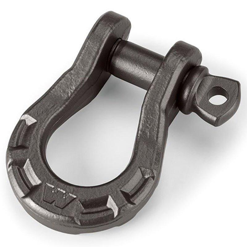 Ford Racing FRPM-1830-EDS Epic D-Ring Shackle