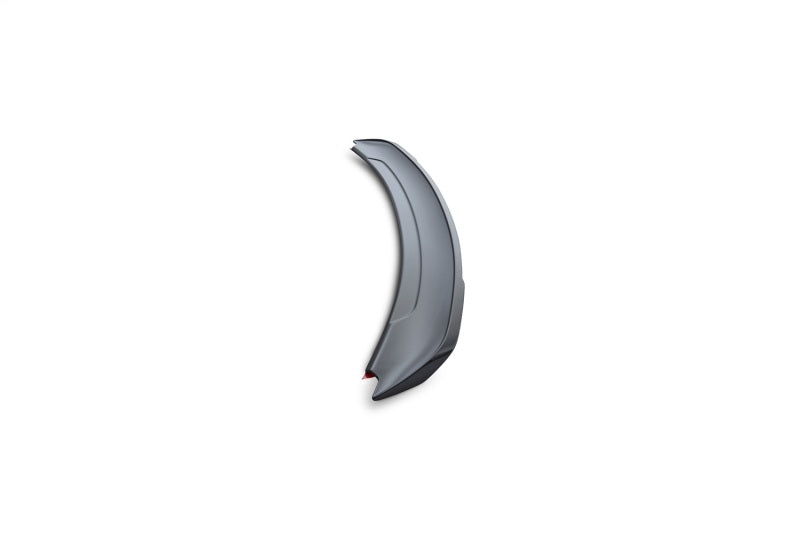 Ford Racing - frpM-16600-GT350A - 15-23 Mustang Track Pack Rear Spoiler